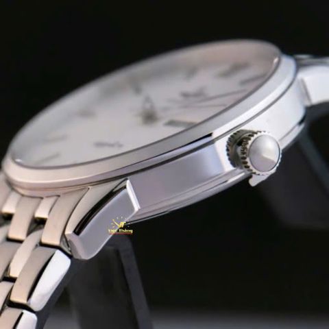 Đồng Hồ Nam SRWATCH Timepiece TE SG1905.1102TE Chính Hãng 