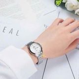  Đồng hồ nữ SRWATCH SL1905.1102TE 