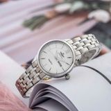  Đồng hồ nữ SRWATCH SL1905.1102TE 