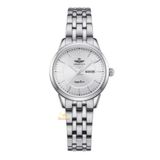  Đồng hồ nữ SRWATCH SL1905.1102TE 