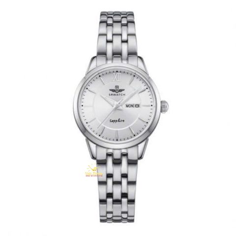  Đồng hồ nữ SRWATCH SL1905.1102TE 