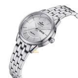 Đồng hồ nữ SRWATCH SL1905.1102TE 