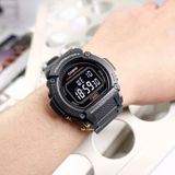  Đồng hồ Casio Nam W-219H-8BVDF Chính Hãng 