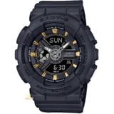 Đồng hồ Casio Baby-G BA-110XGA-1ADR chính hãng 