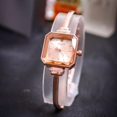 productNext
