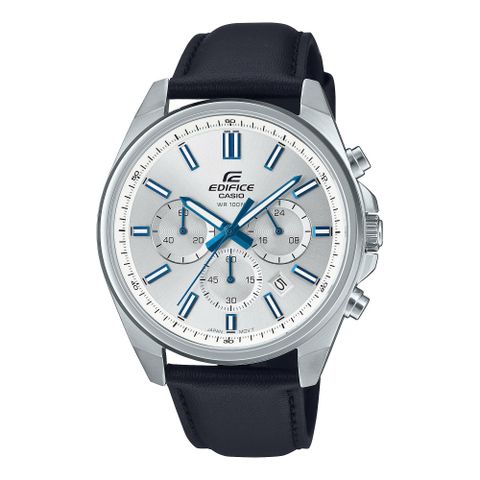  Đồng hồ Casio Edifice EFV-650L-7AVUDF Chính Hãng 