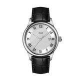  Koi K003.403.642.05.03.03 – Nam – Quartz – Ronda 515, Mặt Số 39.5mm, Kính Sapphire 