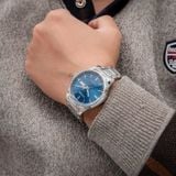  Đồng Hồ Nam Citizen Mechanical NY4058-79L 40mm Chính Hãng 