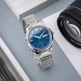  Đồng Hồ Nam Citizen Mechanical NY4058-79L 40mm Chính Hãng 