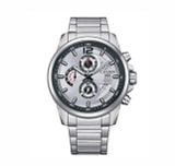  Đồng Hồ Nam Citizen Quartz Chronograph AN3690-56A 44mm Chính Hãng 