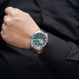  Đồng hồ Orient nam RA-AR0008E30B Chính Hãng 