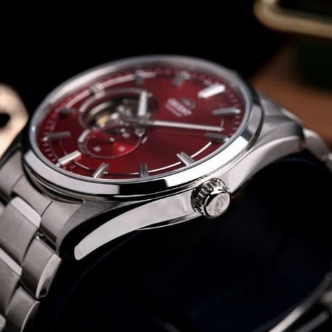  Đồng hồ Orient nam RA-AR0010R30B Chính Hãng 