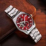  Đồng hồ Orient nam RA-AR0010R30B Chính Hãng 