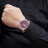  Đồng hồ Orient nam RA-AR0010R30B Chính Hãng 