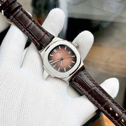  ĐỒNG HỒ NỮ CARNIVAL 8161L-VT-DD-N CHÍNH HÃNG 