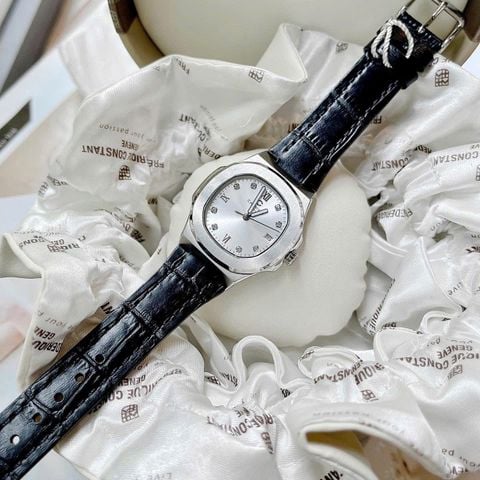  ĐỒNG HỒ NỮ CARNIVAL 8160L-VT-DD-T CHÍNH HÃNG 