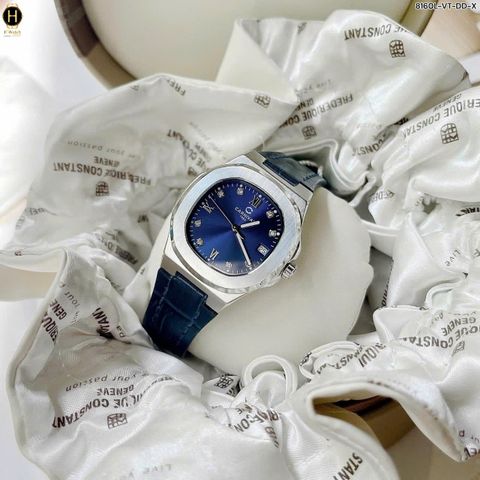  ĐỒNG HỒ NỮ CARNIVAL 8160L-VT-DD-X CHÍNH HÃNG 