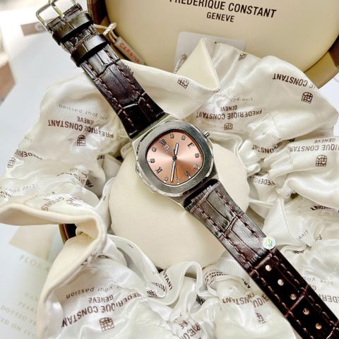  ĐỒNG HỒ NỮ CARNIVAL 8160L-VT-DD-N CHÍNH HÃNG 