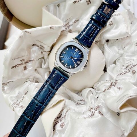  DỒNG HỒ NỮ CARNIVAL 8161L-VT-DD-X CHÍNH HÃNG 