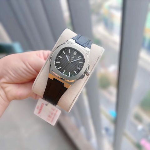  ĐỒNG HỒ NỮ CARNIVAL 8161L-VT-DD-D CHÍNH HÃNG 