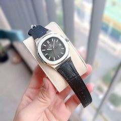 productPrev