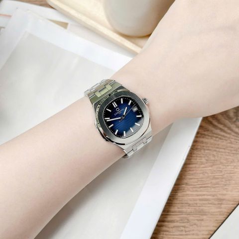  ĐỒNG HỒ NỮ CARNIVAL 8161L-VT-X CHÍNH HÃNG 