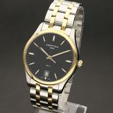  CERTINA NAM C022.610.22.051.00 CHÍNH HÃNG 