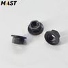 Ốc bắt tay gạt mưa sau