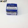 Piston phanh trước dùng xe Grand I10