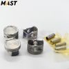 Piston và ắc STD Morning 11MY, Grand I10 14