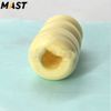Cao su đệm giảm xóc trước HMC