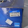 Giảm xóc trước phải