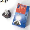Bóng đèn 9005XS 12V 65W CLEAR BULB