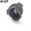 Bóng đèn 9005XS 12V 65W CLEAR BULB