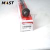 Rô tuyn sát thước dùng xe Lacetti