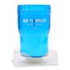 Sáp thơm ô tô Diax Air Tumbler mùi Aqua Blue