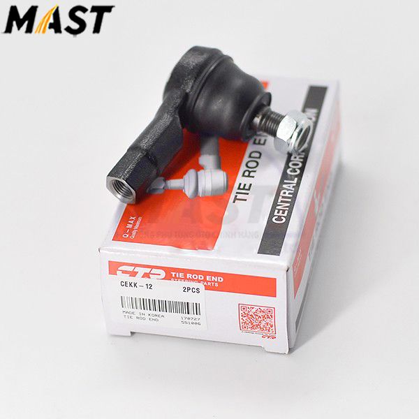 Rô tuyn lái ngoài xe KIA Morning, Morning 08