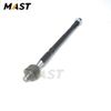 Rô tuyn sát thước dùng xe Lacetti