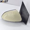 Gương ngoài xe, phải Grand I10 14