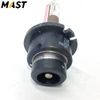 Bóng đèn xenon D2R 12V 6000K