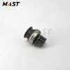 Bánh răng đề dùng xe Grand I10 14