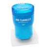 Sáp thơm ô tô Diax Air Tumbler mùi Aqua Blue