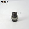 Bánh răng đề dùng xe Grand I10 14
