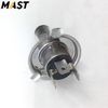 Bóng H4 12V 100/90W P43T