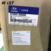 Kính cửa nóc, phía trước - Sonata YF 10