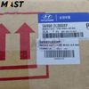 Túi khí người lái 569002L000XP