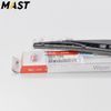 Chổi gạt mưa sau Morning 15 và Grand I10 14