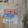 Dàn làm mát khí nạp TURBO