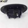 Tay mở cửa hậu dùng xe Grand I10 14