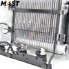 Dàn làm mát khí nạp TURBO